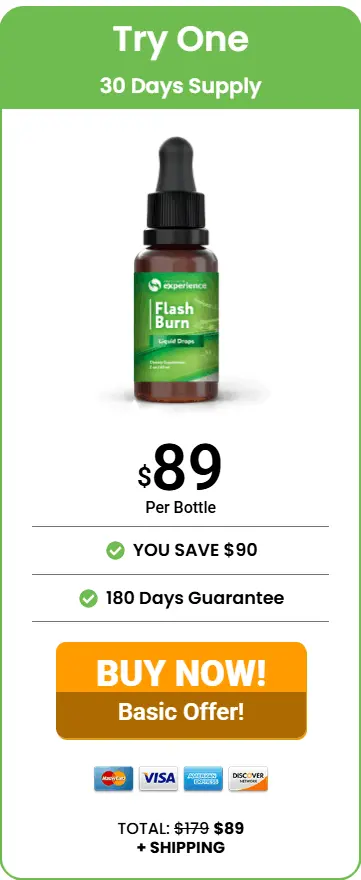 Product-buy-one