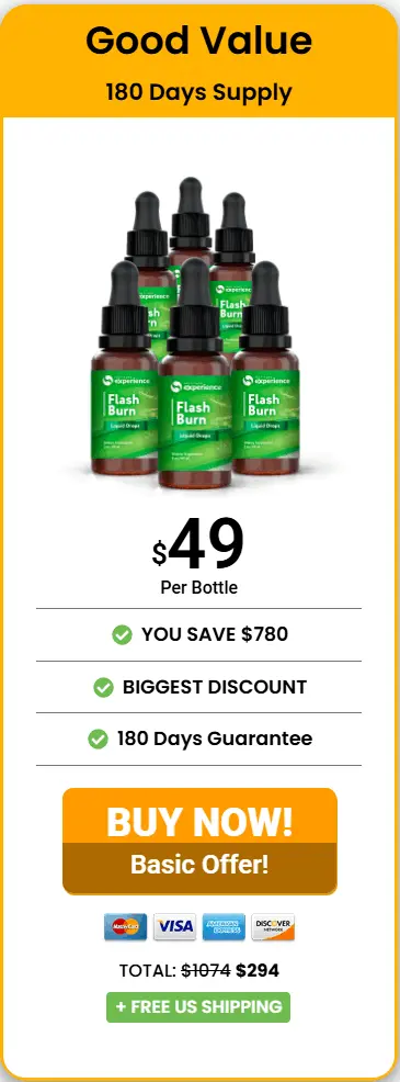 Product-buy-six